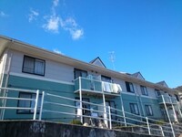 サンフォルムＭａｒｋＩ