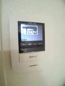  アケボノシティー