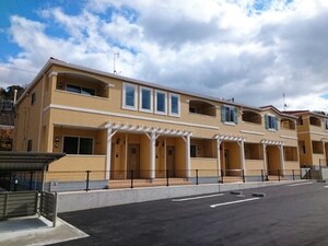 ドウェル　ハイドランジャ　Ａ