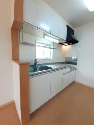  エヴァーグリーンＡ