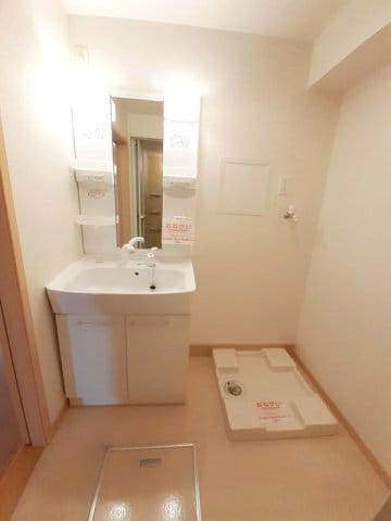  エヴァーグリーンＡ