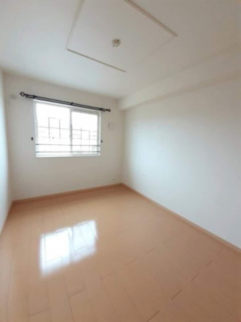  エヴァーグリーンＡ