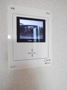  パストーソ　Ⅱ