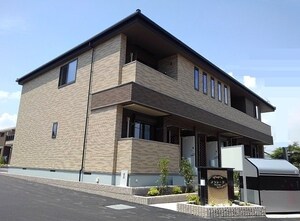 プラシード　Ⅰ