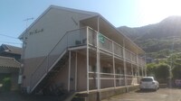 サンプレジール