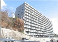 エバーグリーン日吉台