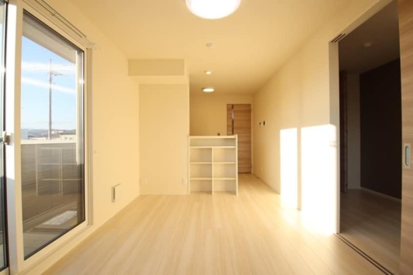  グラン・シャリオ