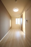  グラン・シャリオ