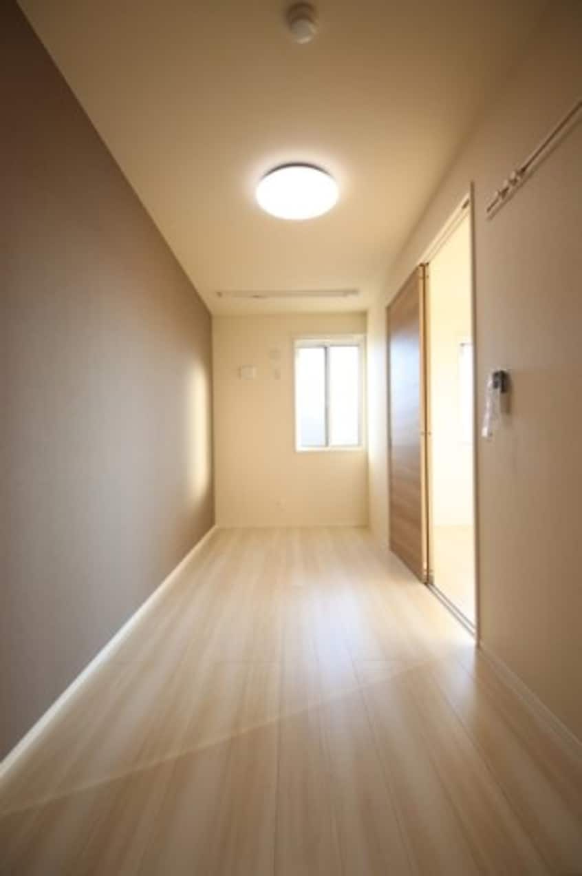  グラン・シャリオ