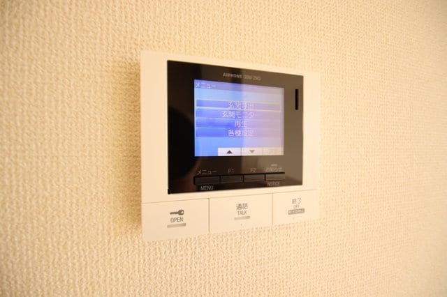  グラン・シャリオ