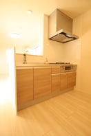  グラン・シャリオ