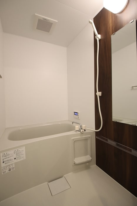  グラン・シャリオ