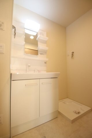  グラン・シャリオ