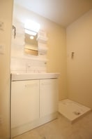  グラン・シャリオ