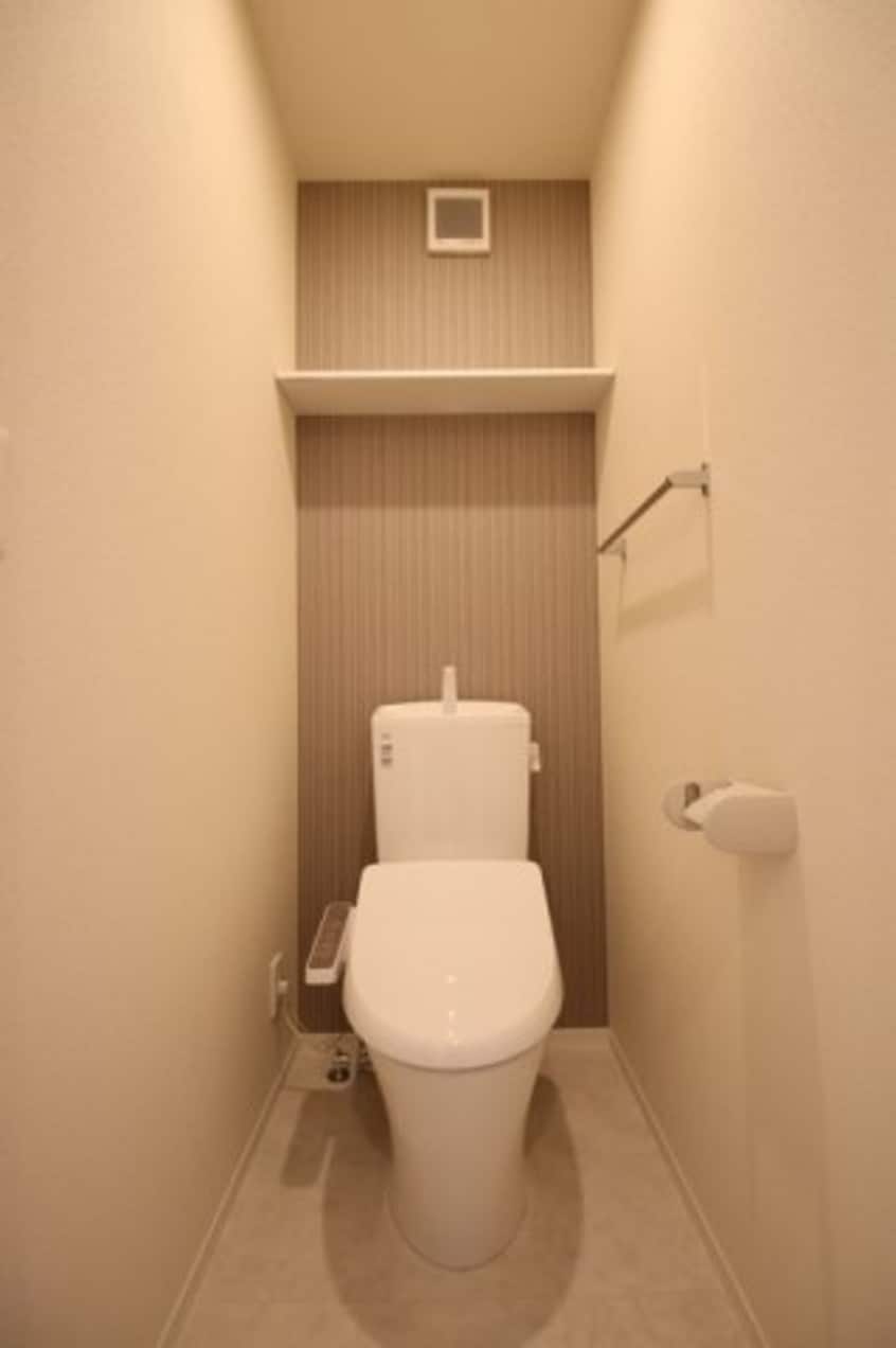  グラン・シャリオ