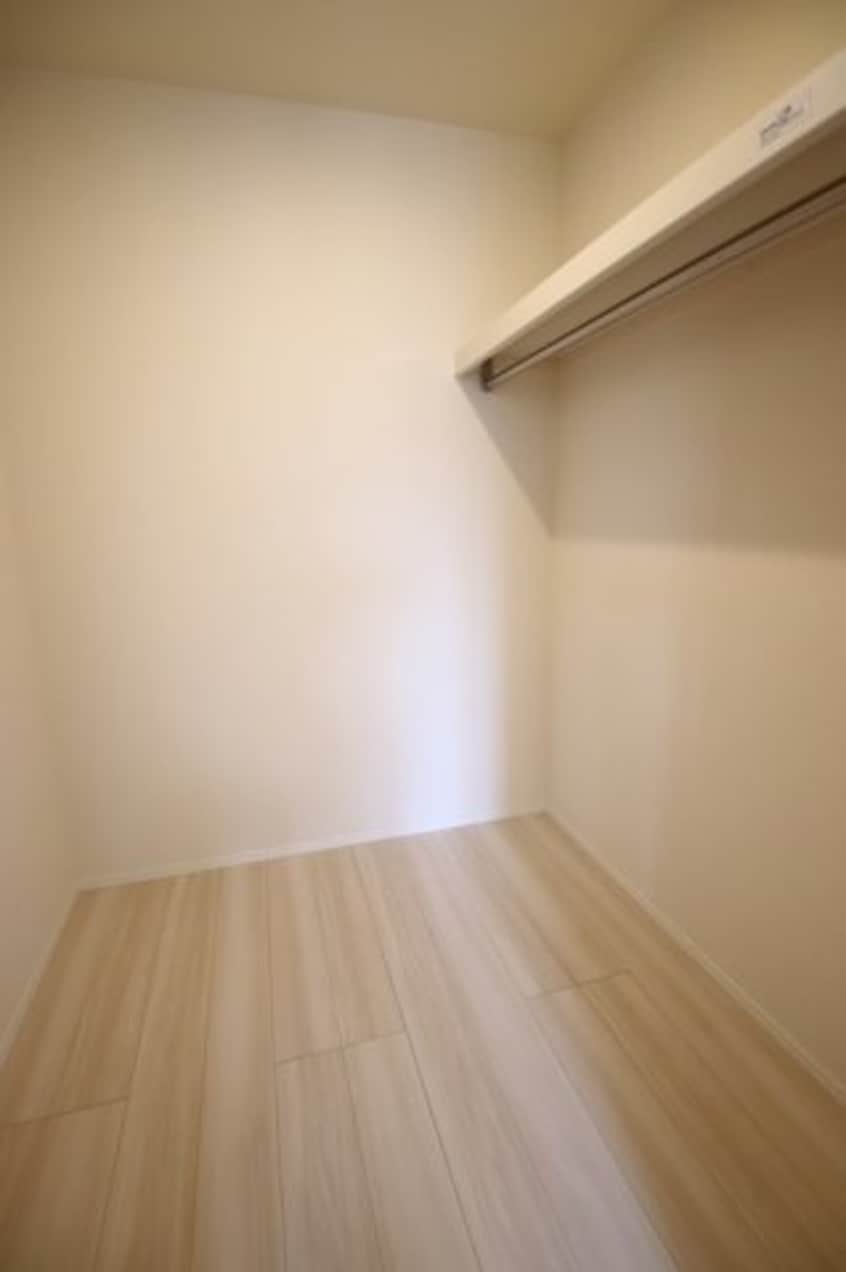  グラン・シャリオ