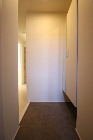  グラン・シャリオ