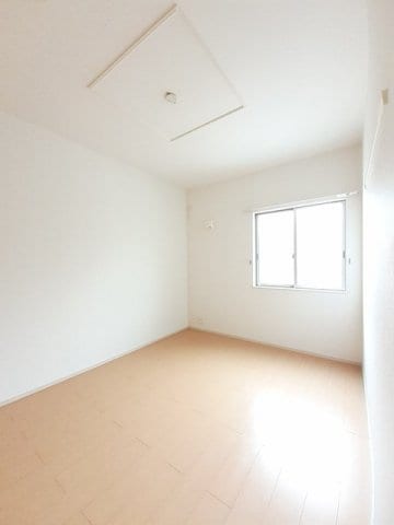  レジデンス穂垣