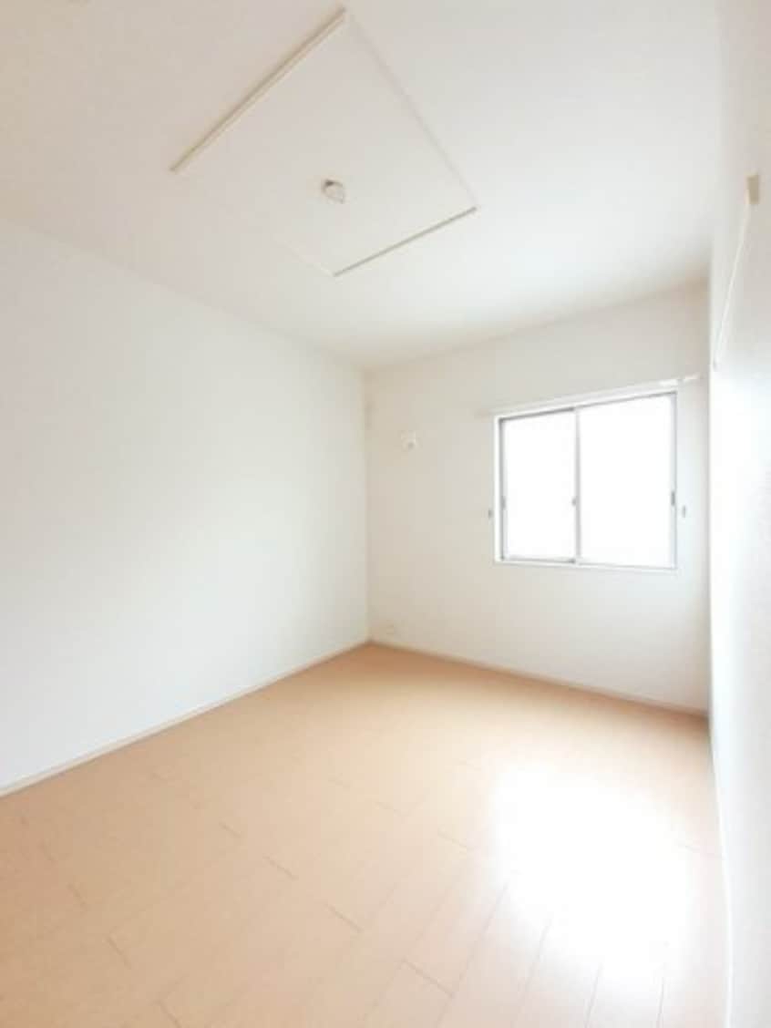  レジデンス穂垣