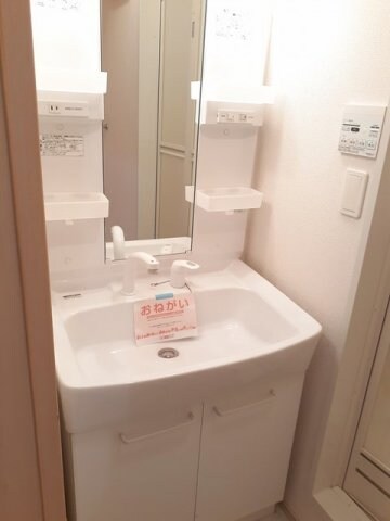  レジデンス穂垣