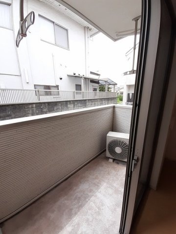  レジデンス穂垣