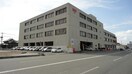 福山東郵便局 1040m レスポワール小島B棟