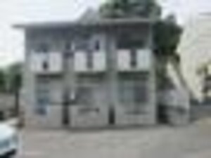 ハイネス能島II