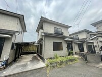 培遠住宅Ⅱ