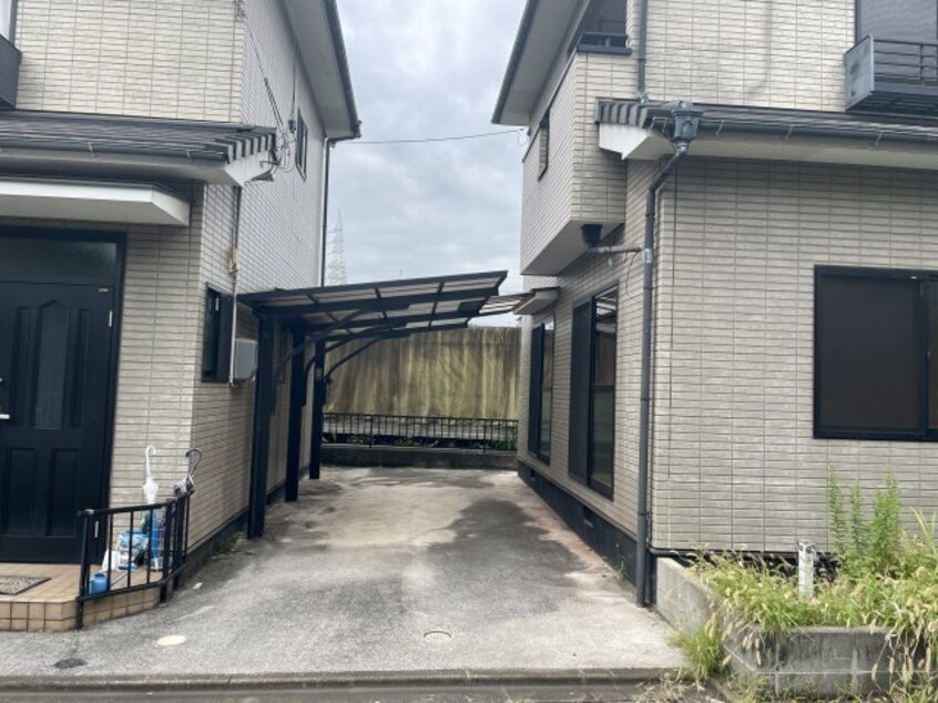  培遠住宅Ⅱ