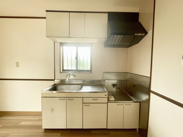  培遠住宅Ⅱ
