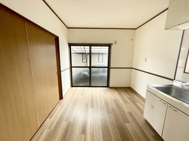 DK 培遠住宅Ⅱ