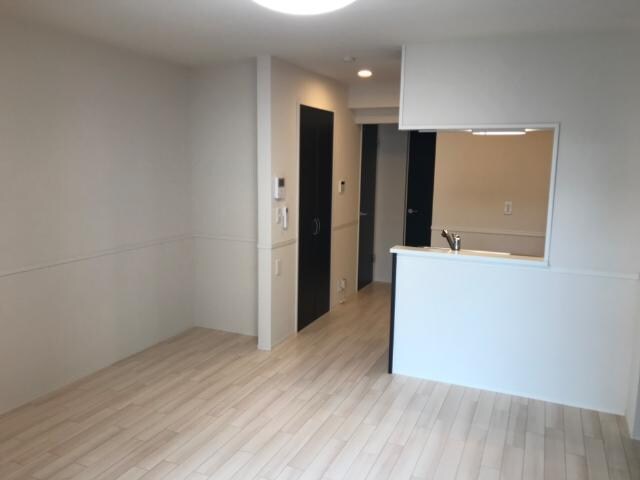 リビング フレール　達