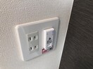 Wi-Fi無料 ティエードⅡ