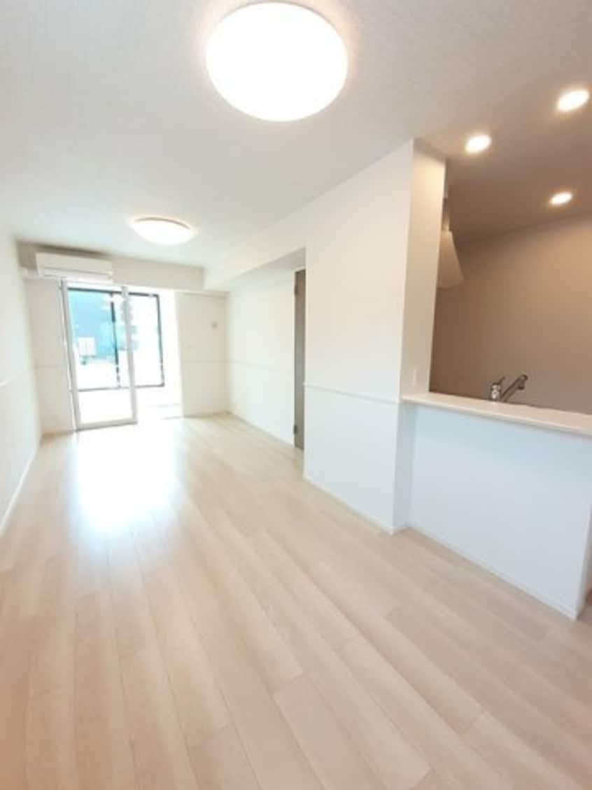  グランドール　Ｂ