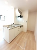  グランドール　Ｂ