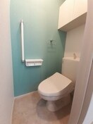  グランドール　Ｂ