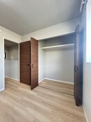  スピネルデュオ