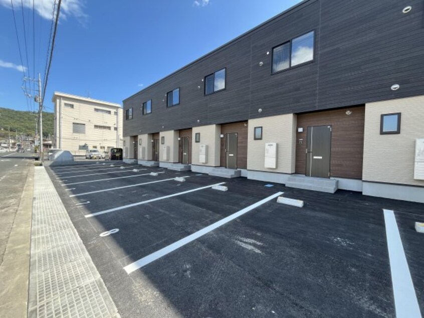  スピネルデュオ