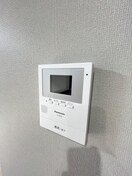  スピネルデュオ