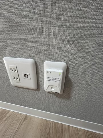  スピネルデュオ