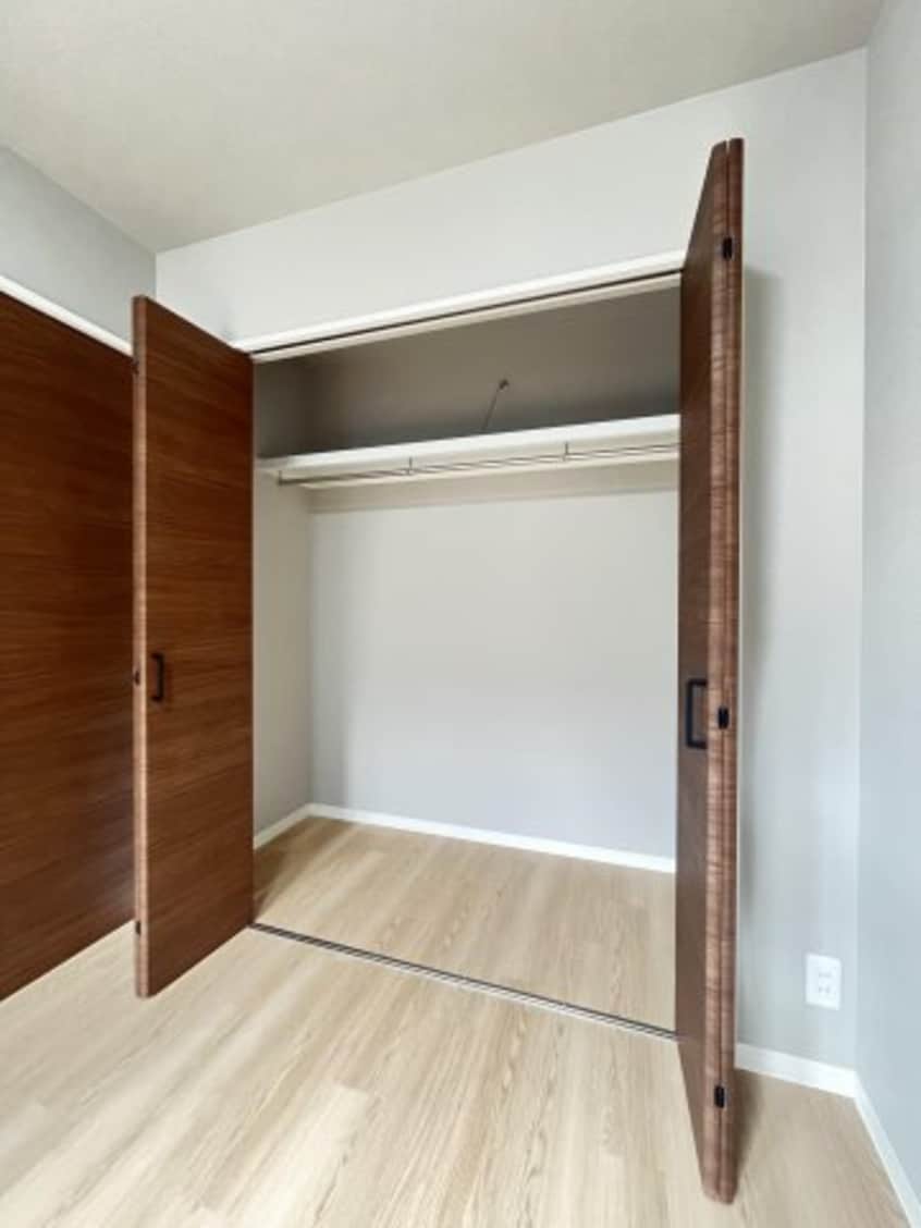  スピネルデュオ