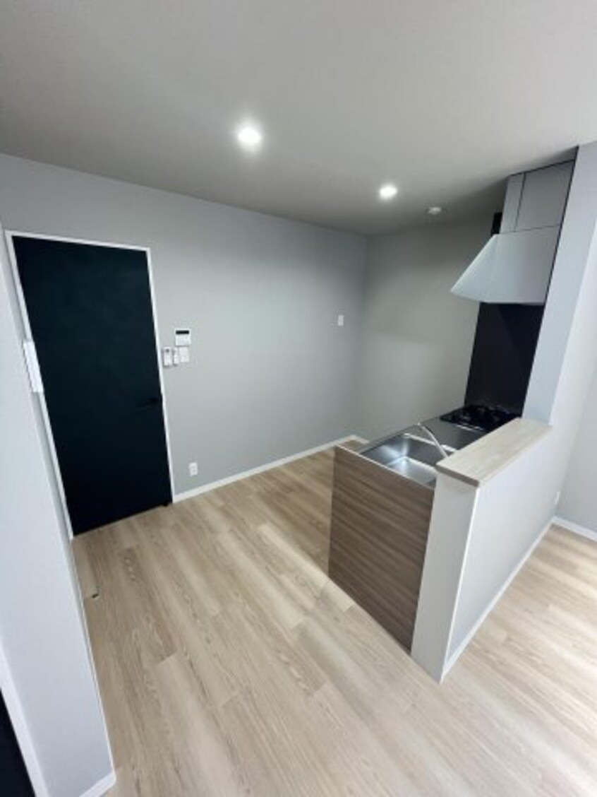  スピネルデュオ