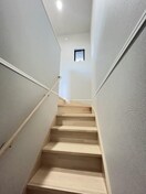  スピネルデュオ