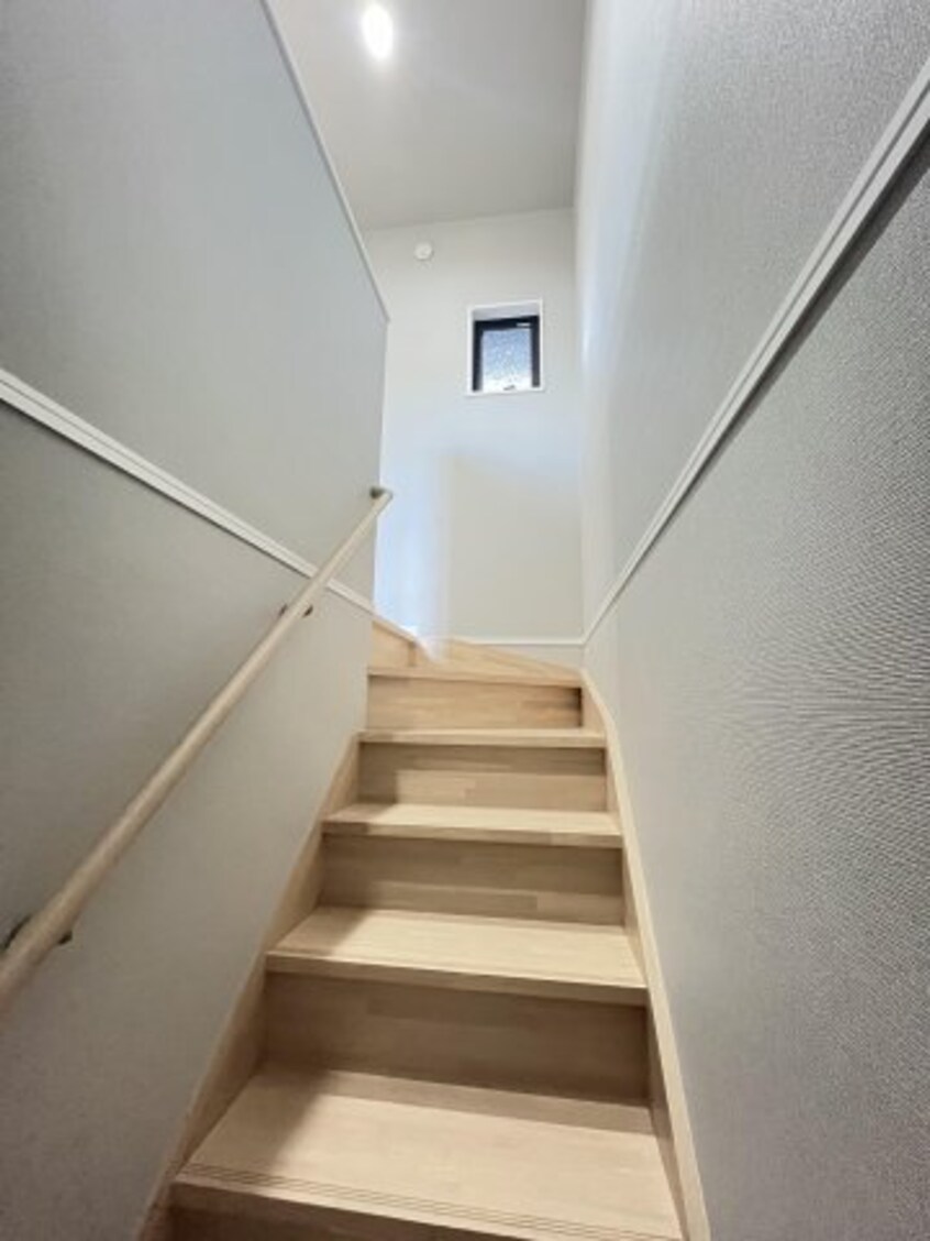  スピネルデュオ