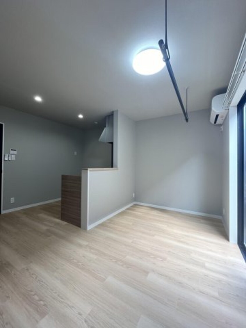  スピネルデュオ