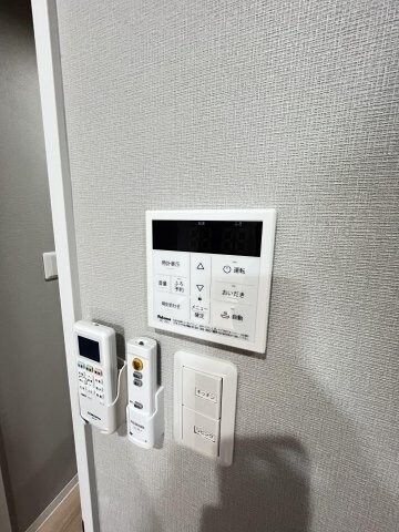  スピネルデュオ