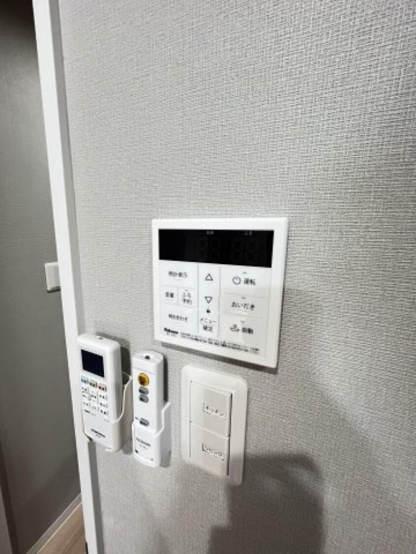  スピネルデュオ