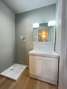  スピネルデュオ