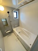  スピネルデュオ