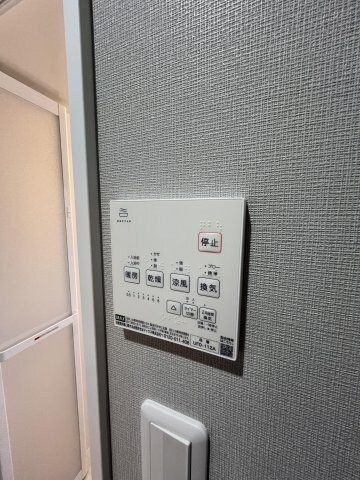  スピネルデュオ